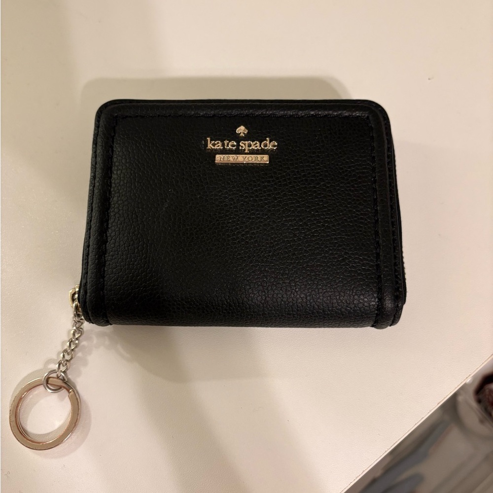 Kate Spade New York Wallet